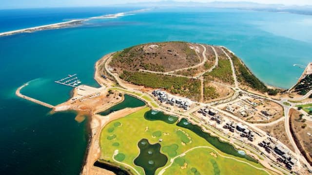 OUJDA, CAPITALE TOURISTIQUE D’UNE REGION EN TRANSFORMATION